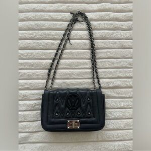 Designer Bag